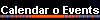  Calendar o Events 